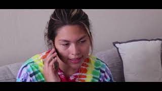 Injustice Finale - Student Film