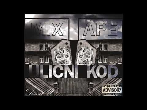 Flame, Angello, Lutmi, Neni - Uvek imam sta da kazem (2010)