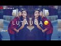 Azad Parinda New Love Status 2018