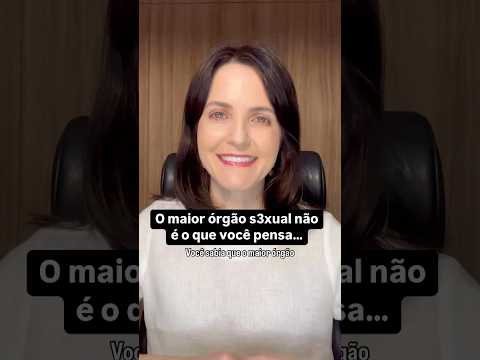 Thaís França De Araújo-197