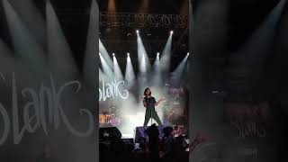 Download lagu mars slankers - slank live konser di solo #slank #konser #solo mp3