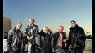 Dru Hill- Angel [ Lyrics in Description]