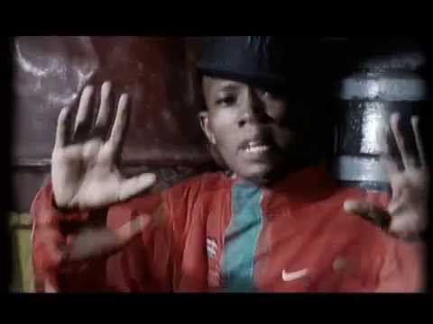 K-Force (Kayvo, BobbySlic& NdochAce) Walitry Kunidindia