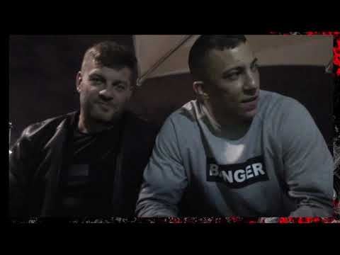 Farid Bang present Bootcamp Teil 1. von 2! DVD Reupload.(Deutsch/HD)