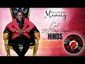 Celebrating The Life Of Curt DJ King Scorpion Hinds