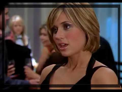 She Spies - Season 2  16 - London Calling