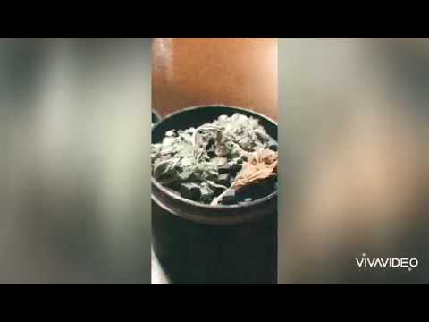 02.GOKUSH- "YERA" (Explicit) (Prod.mt.roshii)