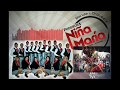 EL YUMBO DE LOS DIABLOS Y GUARICHAS "BANDA NIÑA MARIA" AUDIO OFICIAL.