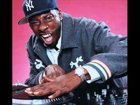 Pete Rock feat. Inspectah Deck & Kurupt - True Master (2003 remix by Pete Rock)