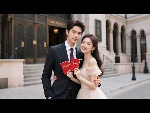 CEO was looked down on his blind date,got married to girl who didn't dislike him!