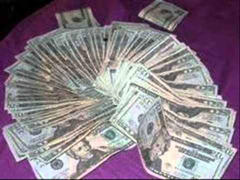 jt money ft jswag get that azz.