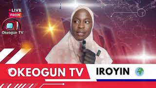 Ẹ̀yí tí àwọn Ìbàdàn ṣe Gómìnà Ìpínlẹ̀ Ọ̀yọ́, Ó tó gé - Ẹgbẹ́ G22 Renewed.