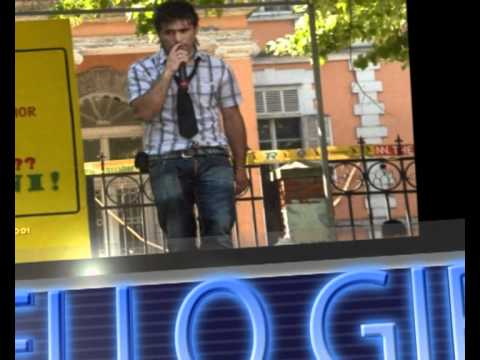 Bali MC ft Çela.new 2010.ku e  ke  famen