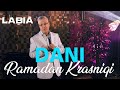 E Shkurtë Kjo Jetë Ramadan Krasniqi (Dani)