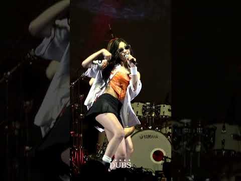Igloo😽🕶️ - 2025 동국대학교 봄 대동제  250529 | KISS OF LIFE