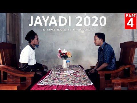 jayadi-2o2o-part-4-film-pendek-calon-lurah