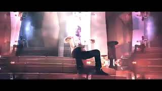ROHFF - DÉTRÔNÉ FT NEJ'