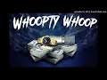 Abdi Whoopty Whoop