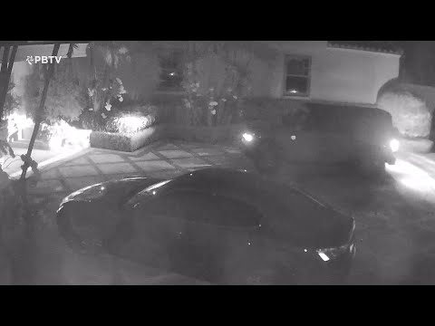 Palm Beach TV: March 7, 2024