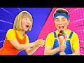 I Want Ice Cream Song Coco Froco Kids Song