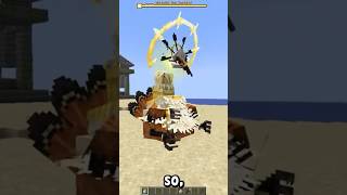 All the weaknesses of Mowzie&#39;s Mobs in Minecraft (2024)