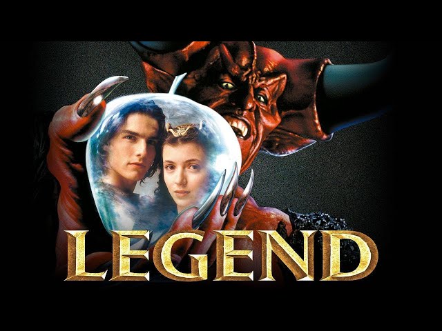 Vídeo relacionado con Cineasta Director de cine El hombre mito Legend Gift Sudadera con Capucha