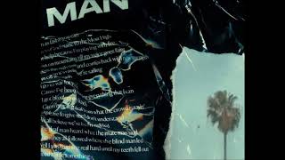 PAY THE MAN // FOSTER THE PEOPLE (SLOWED DOWN)