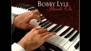 Bobby Lyle - El paquito.wmv