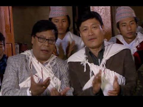 MARDI KHOLA ASALA TA TAPKE CHITO BASAALA