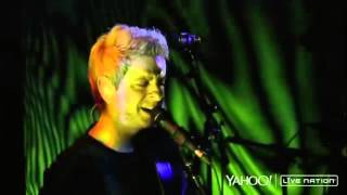 Mike Gordon Band - Yarmouth Road (HD) 6/14/15 Cleveland, OH