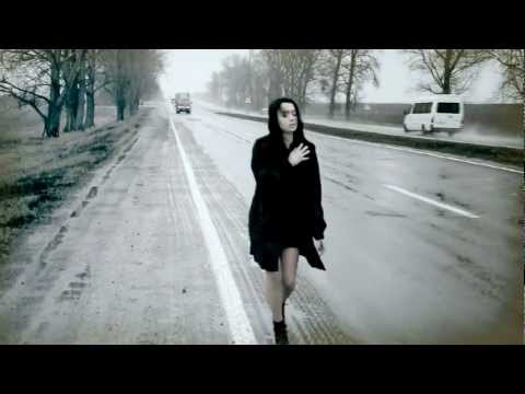 May of Sorrow - Long Way Home (2011) (HD)
