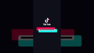【tiktok】プルンプルン@tiktok@エッチ