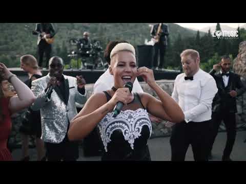 REF: 072 - INTERNATIONAL SHOWBAND