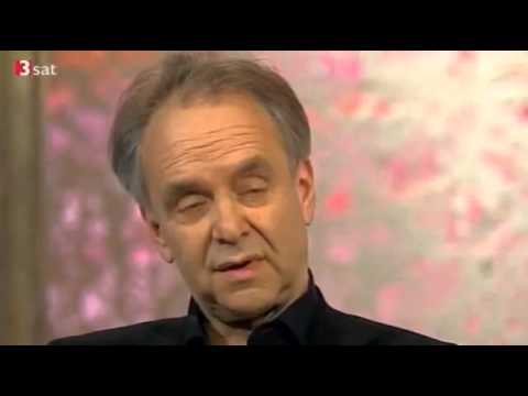 Scobel - Komplexität