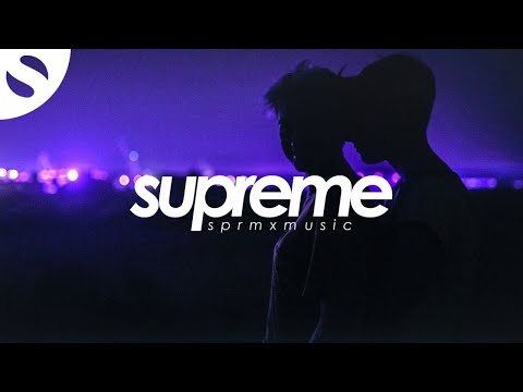 R. Kelly - I'm A Flirt (Christian Joseph Remix)