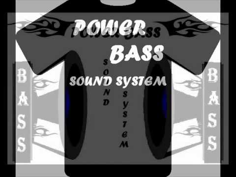 Ian carey ft Michelle shellers - Keep on rising (Power Bass summer remix) 2010