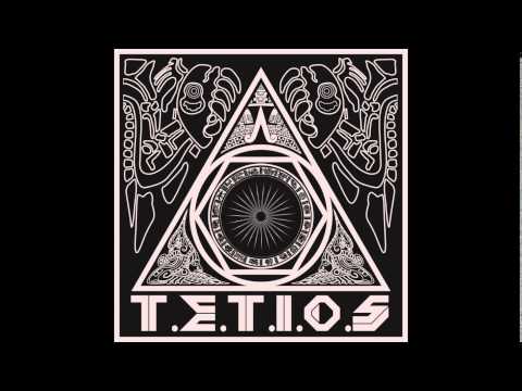 Papadosio - Cue  - (T.E.T.I.O.S.)