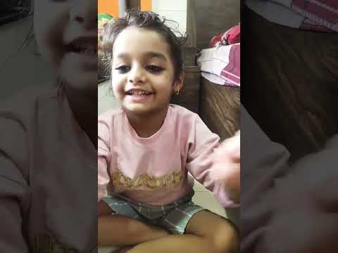 kaun kaun aise chup kar chocolate khata hai #youtubeshorts #shorts #trending #viral #cute