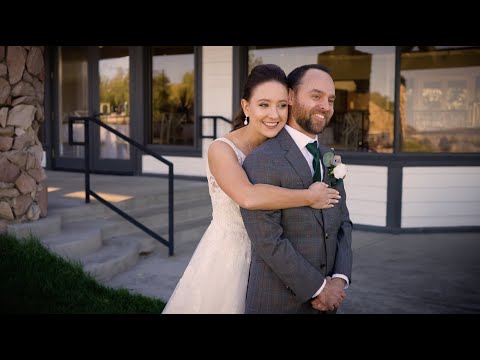 OurWeddingPhotoVideo video.