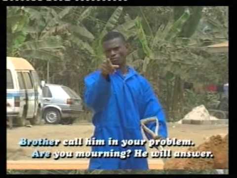 MRC Presents The Dynamites - Ihere (Official Video)