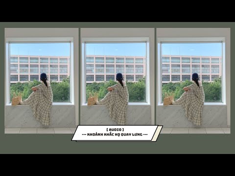 [FULL] : || THE MOMENT THEY TURNED THEIR BACKS || RIN~