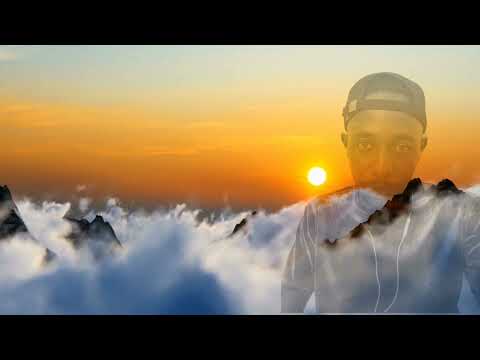 Meek B Shammah ft XO professor _ Utalii