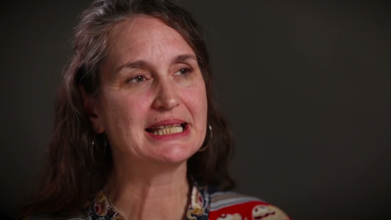 Loving your Enemy and Competitor