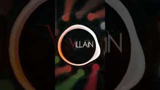 Download lagu Jai Bholenath Edm Trance Dj Yash Dada Mauranipur mp3