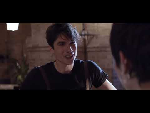 CRIMINALI SI DIVENTA: IL TRAILER