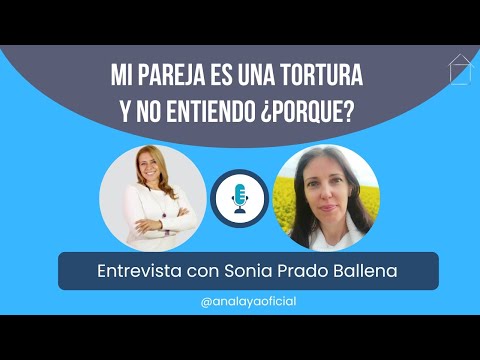 Karmic Relationships. How to Identify If You're in a Karmic Relationship?