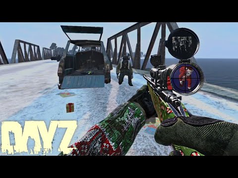 I Found The Secrets Behind Izteks Hidden Bunker.