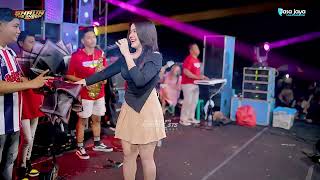 Download lagu SINARENGAN DINDA TERATU SHAUN THE SHEEP HAPPY PARTY SENGKUNI GENK GUNUNGWUNGKAL PATI mp3 Download lagu SINARENGAN DINDA TERATU SHAUN THE SHEEP HAPPY PARTY SENGKUNI GENK GUNUNGWUNGKAL PATI mp3