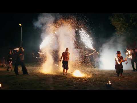 Fenix festival - Reminder 2020