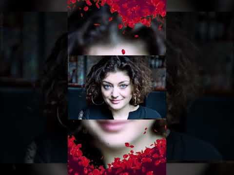 bilal khan ft. schumaila - khamoshi